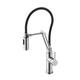 Option Brushed Nickel