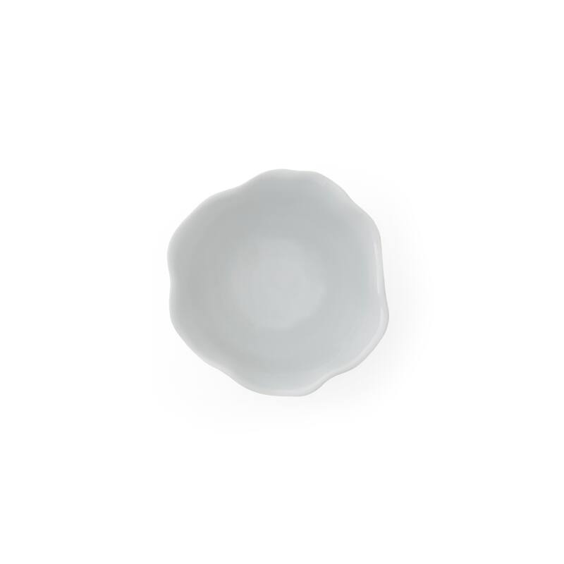 Portmeirion Set of 4 Sophie Conran Floret All Purpose Bowls