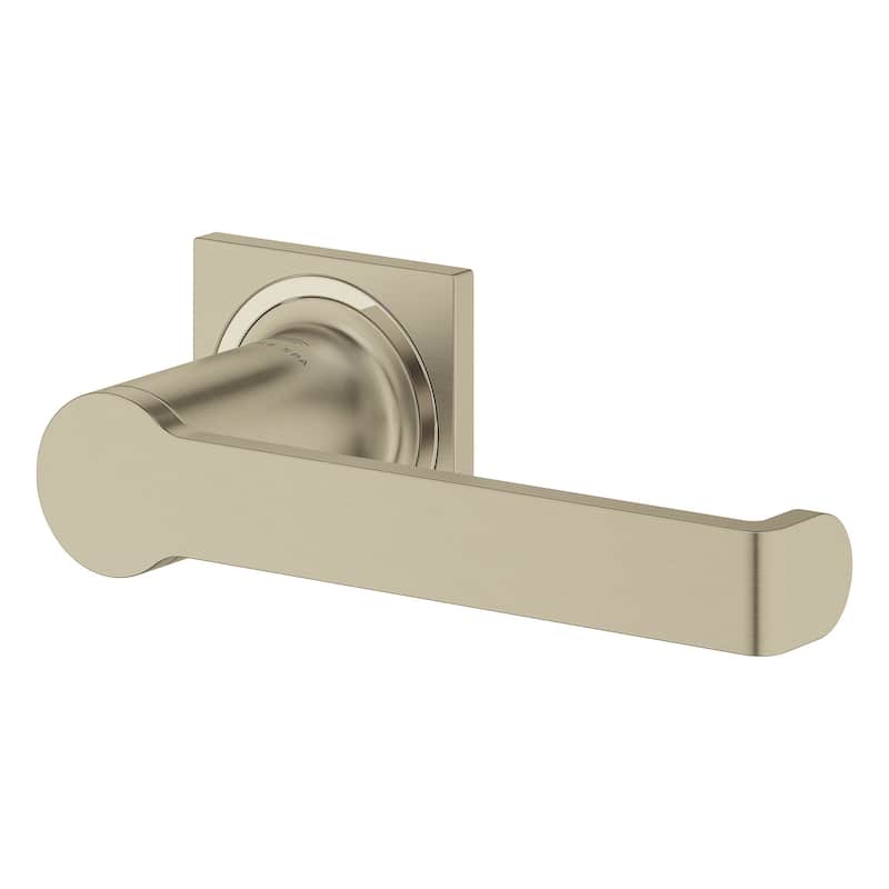 Grohe 40 279 1 Allure New Wall Mounted Euro Toilet Paper Holder