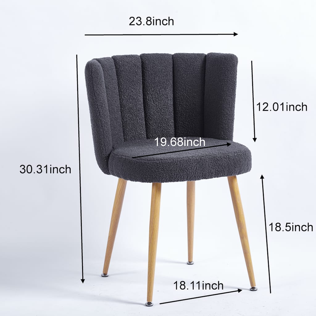 Dining Chair