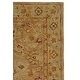 preview thumbnail 138 of 170, SAFAVIEH Anatolia Angeline Traditional Oriental Hand-spun Wool Rug