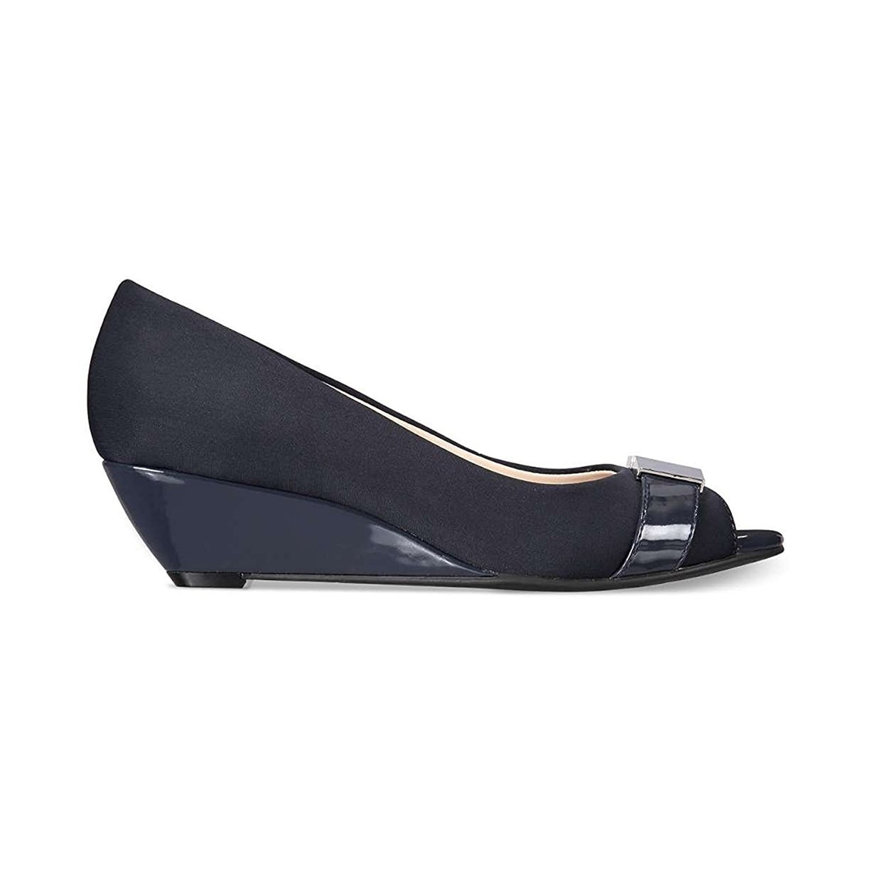 alfani high heels