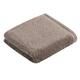 Option Pepplestone