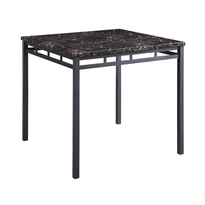 Fremont & Park Bexley Counter Height 5-piece Dining Set