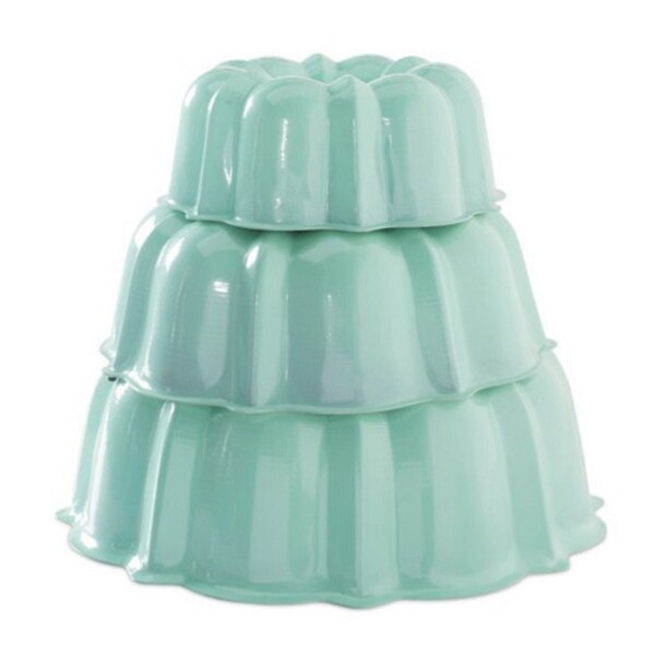 Bundt pan bed online bath and beyond
