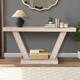 Option Natural A