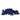 Nova Square Banquet 45-Piece Dinnerware Set