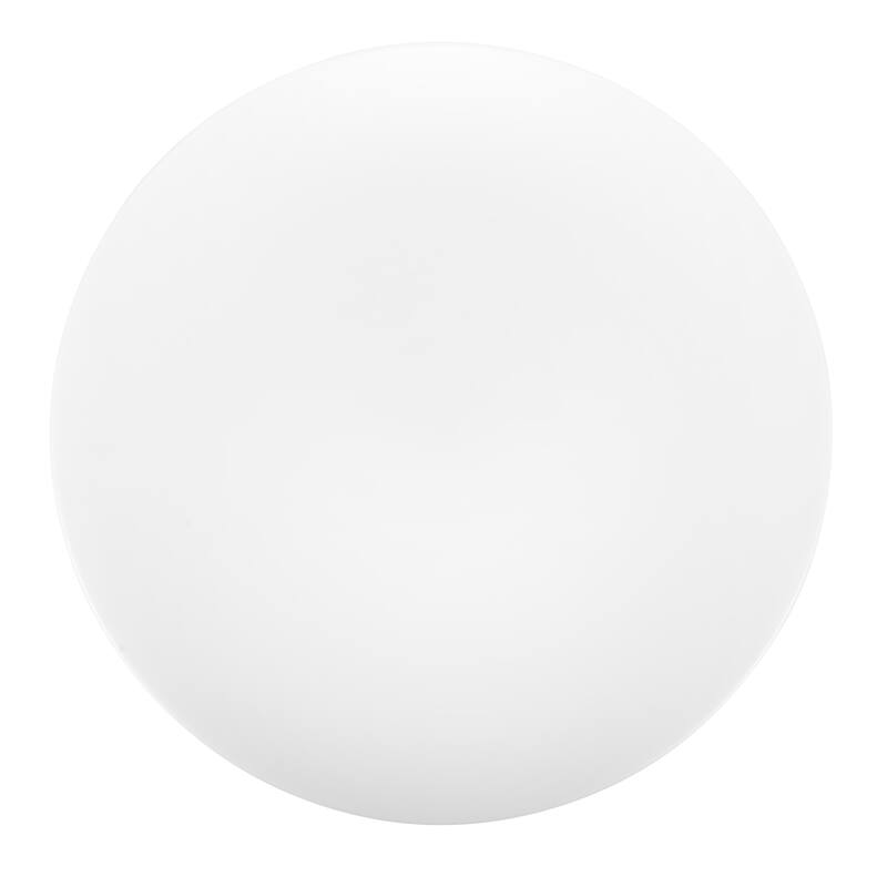 Fanaway Stroll 42-inch Retractable Ceiling Fan