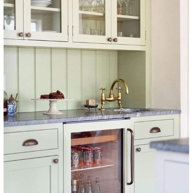 Option Oil Rubbed Bronze
