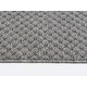 preview thumbnail 20 of 80, Indoor Non Slip Stair Treads and Landing Mats