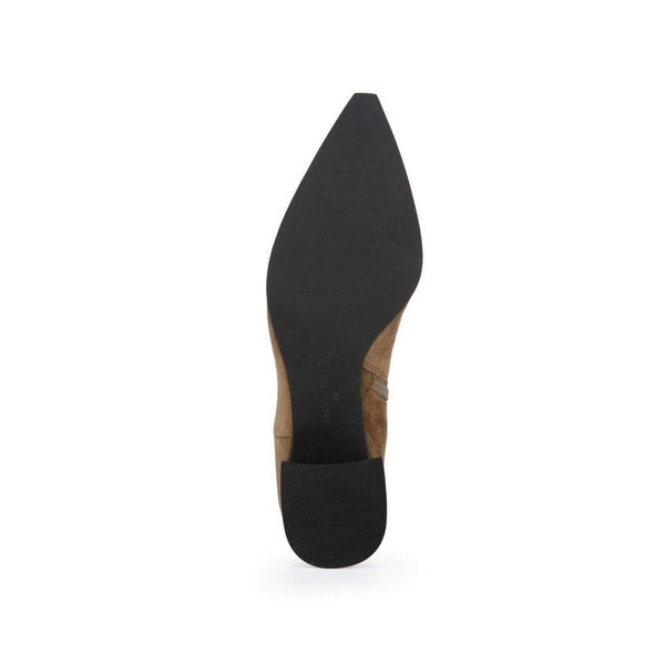 kenneth cole womens shoes sale