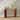 Wood Base Console Table Marble Top Modern Accent Furniture - 31" Ivory - 42.0"