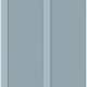 Option Light Blue
