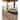 Alexander Home Hampton Natural Indoor/Outdoor Area Rug