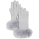 Women’s Gloves