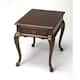 Option Dark Brown