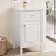 Option White