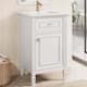 Option White