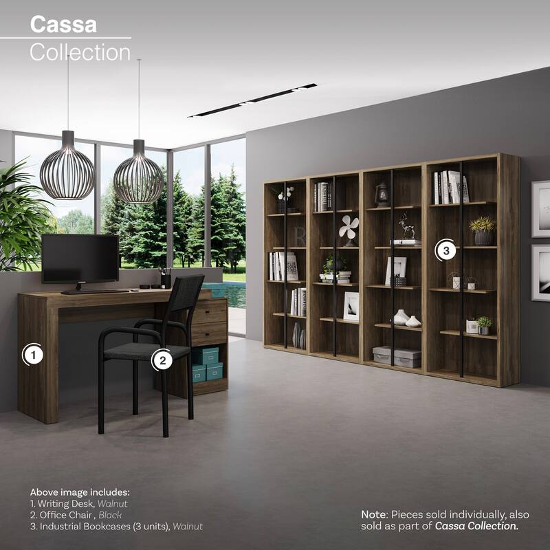 Expandable Home Office Desk,Writting Desk