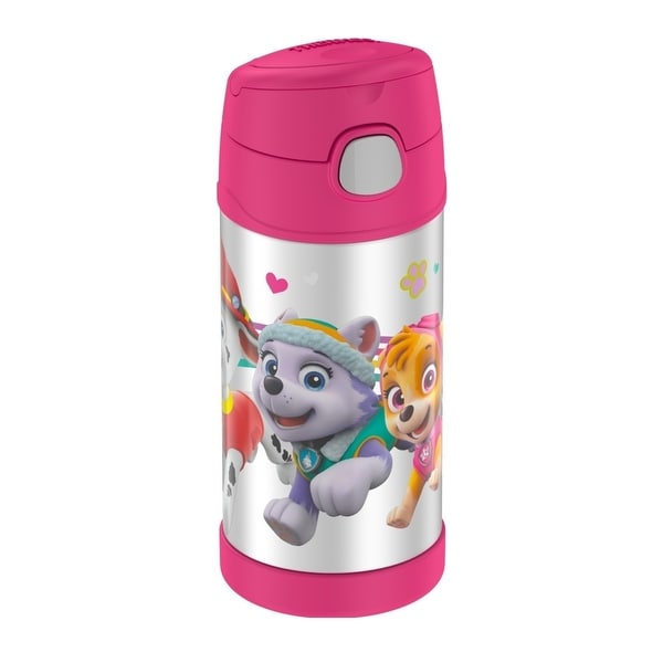 thermos funtainer 10oz