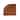Nordic Style Corner Teak Shower and Spa Mat with Rounded Edge 30″x 30″
