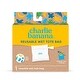 preview thumbnail 3 of 1, Tote Bag CB Leaf