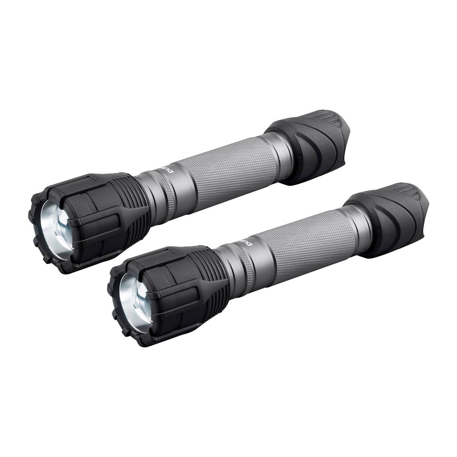 https://ak1.ostkcdn.com/images/products/is/images/direct/335daecf707dd2aba2623b1accbcfae884761375/Duracell-700-Lumen-Flashlight-with-Zoom-3C-%28Batteries-Included%29-2-Pack.jpg