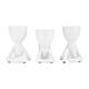 Option White