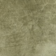 preview thumbnail 37 of 130, Villa by Classic Home Harriet Velvet Throw Pillow