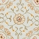 preview thumbnail 8 of 11, SAFAVIEH Handmade Chelsea Halie French Country Wool Rug