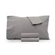 Option Graphite