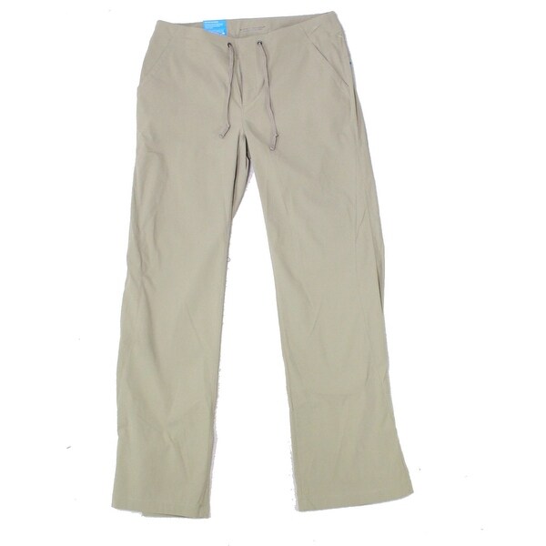 women's outdoor pants sale