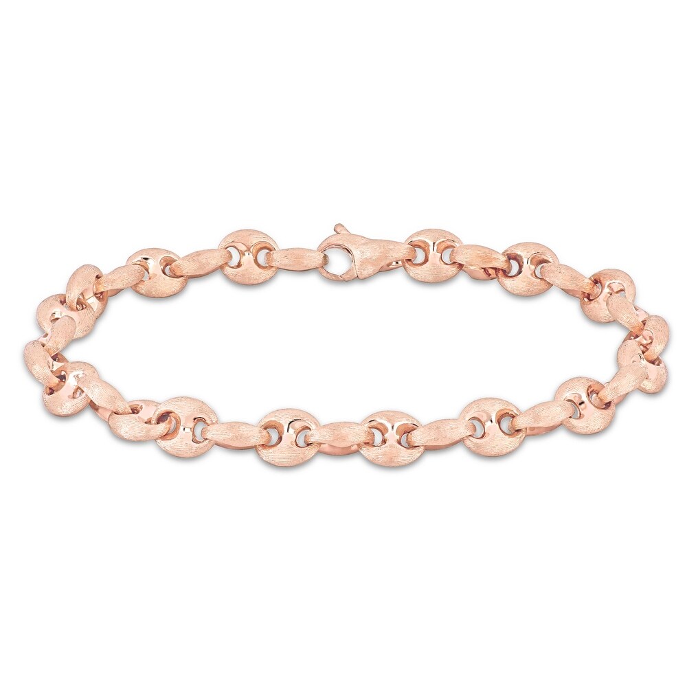 Miadora bracelet sales