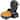 Presto 03518 Digital Flip Waffle Maker