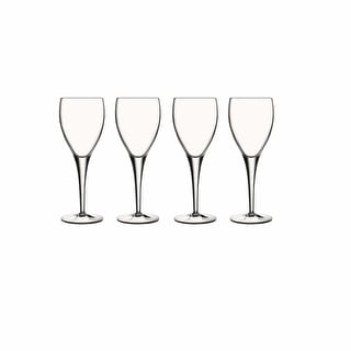 12 oz clear disposable cups 12 oz Clear Plastic Cup by Solo