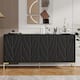 Option Black