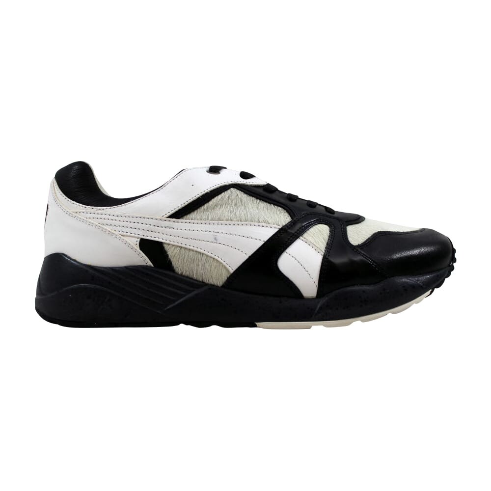 running shoes made in italy