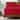 Bare Home Ultra-Soft Microfiber 22 Inch Extra Deep Pocket Fitted Sheet