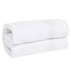 Option White