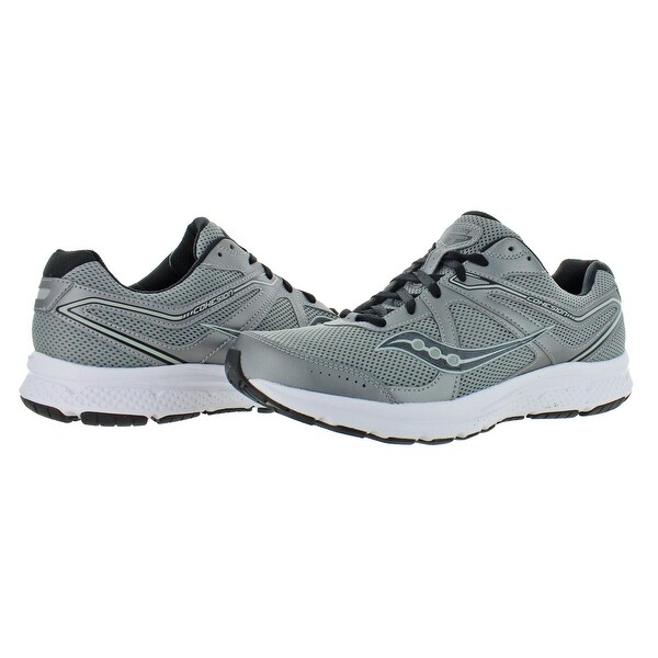 saucony men's cohesion 11