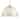 Golden Lighting Alison 8-light Pendant in Vintage Gold and Antique Ivory shade - 8 Light Pendant