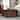 WAMPAT Modern Farmhouse Coffee Table