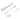 Metal Household Restaurant Solid Cooking Buffet Spoon Spoon Silver Tone 8pcs