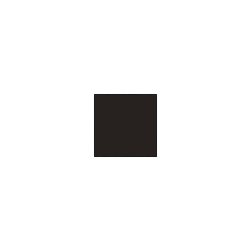 Signature Design by Ashley Owingsville Black/Brown 5-Piece Dining Package