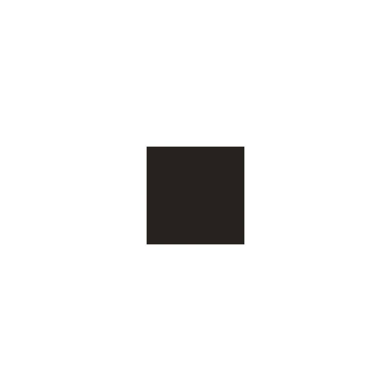 Signature Design by Ashley Owingsville Black/Brown 7-Piece Dining Package