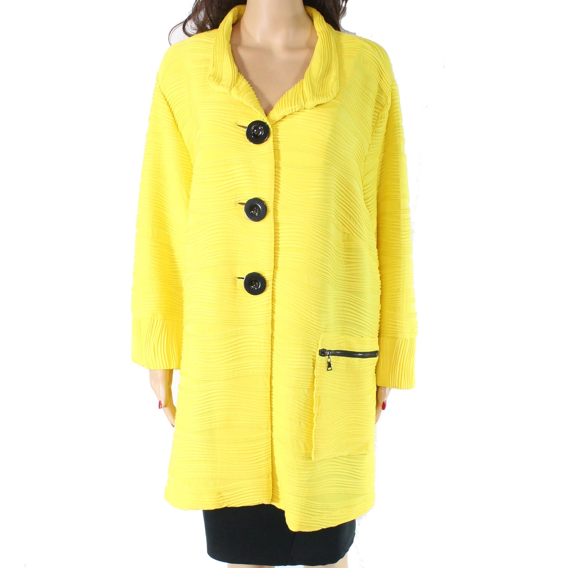 size 2x womens jackets