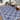 Outdoor Rug Waterproof for Patio, Foldable Reversible Plastic Straw Rug for Camping, RV, Balcony, Deck, Picnic, Beach