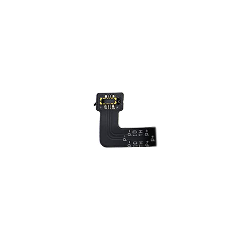 Battery for Xiaomi Note 4 Redmi BN41 BN41H BN41L Mobile SmartPhone CS-MUM411XL - Black