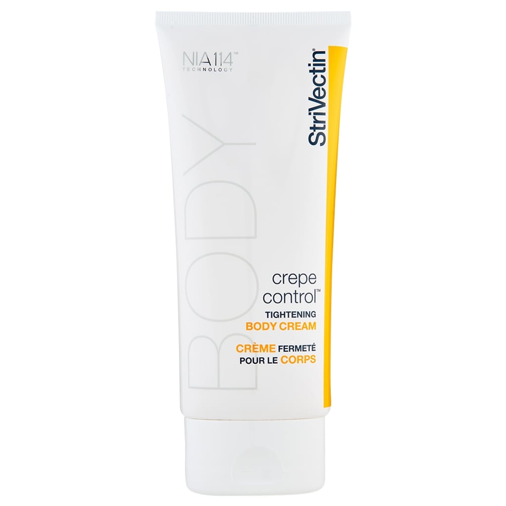 Strivectin Crepe Control Tightening Body Cream Overstock 31303126
