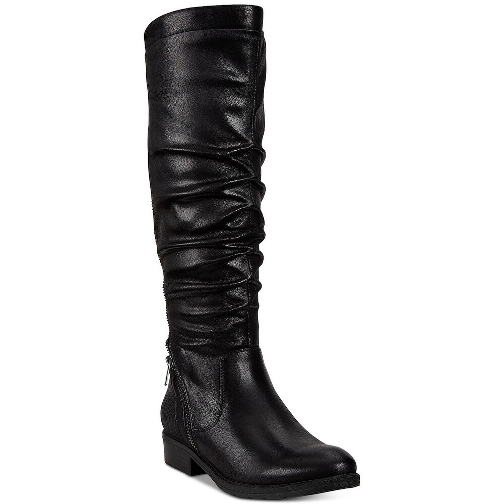 bear traps booties